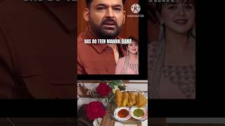 Fir sandwich ka naya tarikakapilsharmafoodcookingrecipekapilsharmasoshort viralshortviral [upl. by Kawai176]