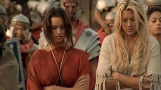 The Arena Full Movie Fats And Information  Karen McDougal  Lisa Dergan [upl. by Marnie]