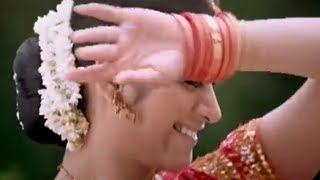 Majaa Songs  Ayya Retu Song  Vikram Asin [upl. by Hyde327]