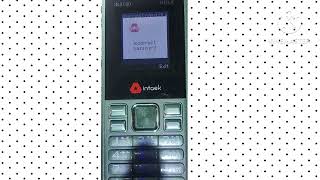 Keypad Phone Me Reset Kaise Kare  Keypad Mobile Me Clear User Data Kaise Kare [upl. by Ardnal956]