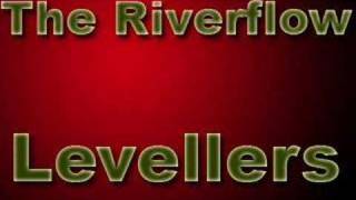 The Riverflow by The Levellers [upl. by Ahsenor]