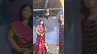 A Chand koi Purana tendingvidio yoitubeshorts dance tendingdance viralshort viralvideo [upl. by Corder399]