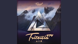 Tritonia Intro [upl. by Kimball]