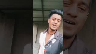 Tumko nihe malom hindi song shortvideo trending youtuber viralshort [upl. by Yendroc]