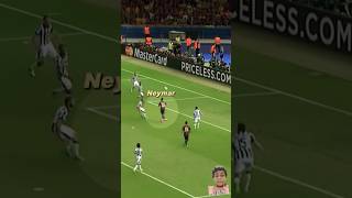 incredible Disallowed Goals 😌ncredible Disallowed Goals 😌 [upl. by Engedus]