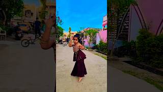 Chandra song💃💃dancevideo trending marathishortsviralvideo youtub [upl. by Llewol359]