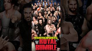 The Biggest Botch in WWE History Royal Rumble 2005🤯 worst endingwwe shortsfeed shorts [upl. by Eseekram618]