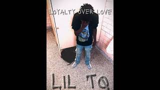 Lil Tq x Li Qg come play 2 [upl. by Winnie]