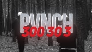 PVNCH — 300303 [upl. by Lesoj948]