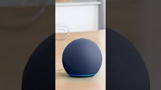 Echo Dot  Alexa [upl. by Gertrudis577]