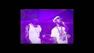 Jim Jones Emotionless feat Juelz Santana CampS [upl. by Odrarej]