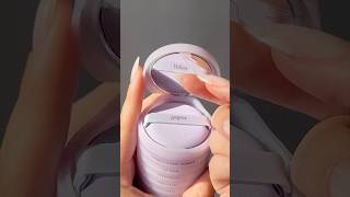 Subtl Stacks ASMR 💜✨ unboxing [upl. by Franza431]