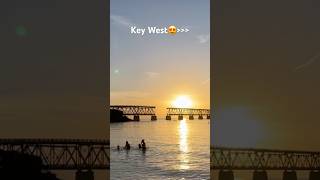 Key West Florida😍 [upl. by Corty741]