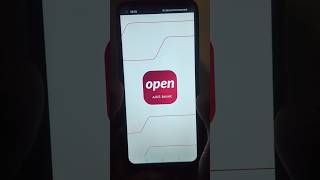 Axis Bank Mobile Banking  How to Use Axis Bank Mobile App  Axis Bank Mobile App Activation  axis [upl. by Lauer]