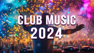 DANCE PARTY 2024 🔥 Mashups amp Remixes Of Popular Songs 🔥 DJ Remix Club Music Dance Mix 2024 [upl. by Avaria]