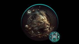 Leo Daily Horoscope Monday September 2 2024  love money career [upl. by Airan]