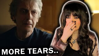 Lewis Capaldi  Someone You Loved Reaction  Lewis Capaldi Reaction [upl. by Ecnarretal980]