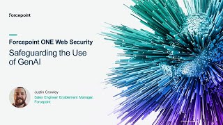 Web Security in the Age of GenAI [upl. by Giacopo193]