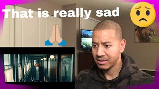 BTS Spring Day MV EXPLAINED  Sewol Ferry Snowpiercer amp Survivors REACTION [upl. by Ashlan981]