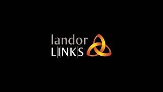 Landor LINKS We connect [upl. by Gardal]