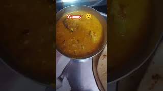 love music song recipe newsong love food cooking love you [upl. by Parke]