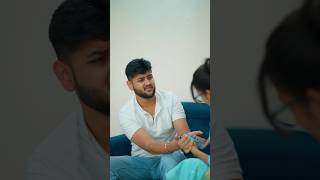 Parents or phone ka dar🤣❤️youtubeshorts brosiscomedy funnyvideos trending foryou funnyvideos [upl. by Ainegue534]