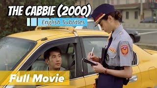 The Cabbie 2000 Full Movie with English Subtitles [upl. by Asiole]