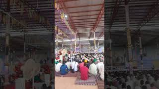 dhanana Dham video  bhog ki vaani  sant Rampal ji Aavataran Diwas dhananadham saintrampalji [upl. by Haley]