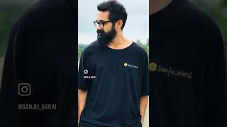 Embroidery on Tshirt How is the idea For full video please watch Facebook amp YouTube reels [upl. by Durware]