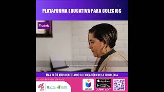 Testimonio Colegio Colombia Mafalda [upl. by Amleht252]