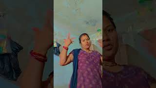 Tod dega to yah gadariya a Raja kamariya band karke bhojpuri [upl. by Kalin436]