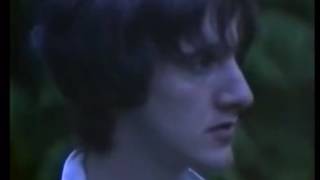 The Durutti Column  Never Known Video [upl. by Suzetta]