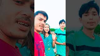 music vairal gan vairel song new vairel gan bangla gan funny dj song hindi perady song [upl. by Osborne590]