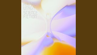 Hikari ReRecording [upl. by Reisch]