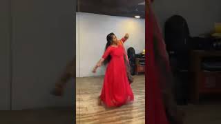 Sona kitna sona hai  part 2  dance  choreography [upl. by Yrrehc433]