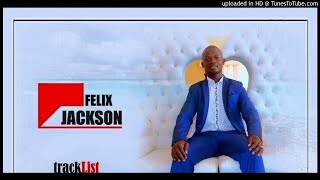 Felex FacksonVovo Gebuza Freelimo 2018 [upl. by Ahsitel]