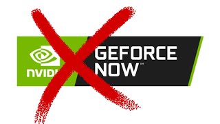 ZORT  GeForce NOW Rezilliği [upl. by Dougherty933]