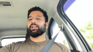 TATA Tiago ownership review Tata Tiago average  Tiago service experience  Tiago Features [upl. by Roselani115]