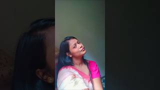 Amar gorur garite viralvideo viralreels youtubeshorts viralvideos explore [upl. by Sugden70]