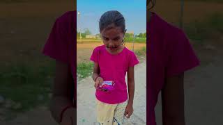 Beta mil batkar khate hai ❤️🥰 shorts trending maa love viralvideo [upl. by Aurie]