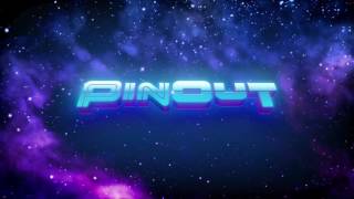 PinOut Theme  PinOut OST [upl. by Arleen]