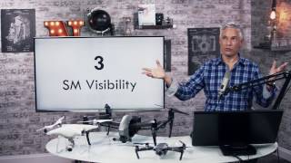 FREE Drone Certification Study Guide FAA Part 107 sUAS Test [upl. by Kelda]