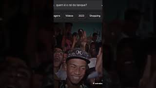 Orochi mito do RAP RJ subscribe batalhaderimas orochi rimas hiphop ❤️🎤 [upl. by Xerxes]