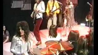 SLADE Gudbuy TJane TOTP 14121972 [upl. by Ivo]