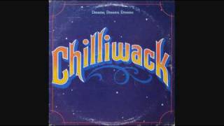 Chilliwack  Rockin Girl 1976 [upl. by Bertolde]