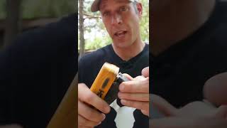 Easy To Use  Bostitch Stapler for DIY Projects shorts [upl. by Ariaek273]