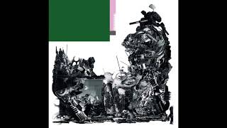 black midi  Schlagenheim full album [upl. by Noak]