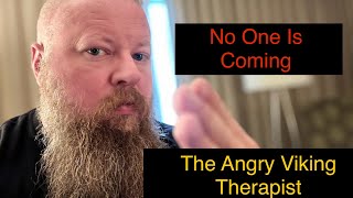 If you’re serious about growth REBT needs to become a habit  Dr Trevor Wilkins anger therapy [upl. by Suidaht]