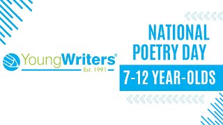 5 Top National Poetry Day Tips for Primary School Teachers [upl. by Arreic]