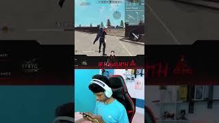 New Character Free അയിട്ട് കിട്ടി💥😳New Character മെസ്സ് Gameplay🥵🔥shorts bhavanthgamer freefire [upl. by Talyah]